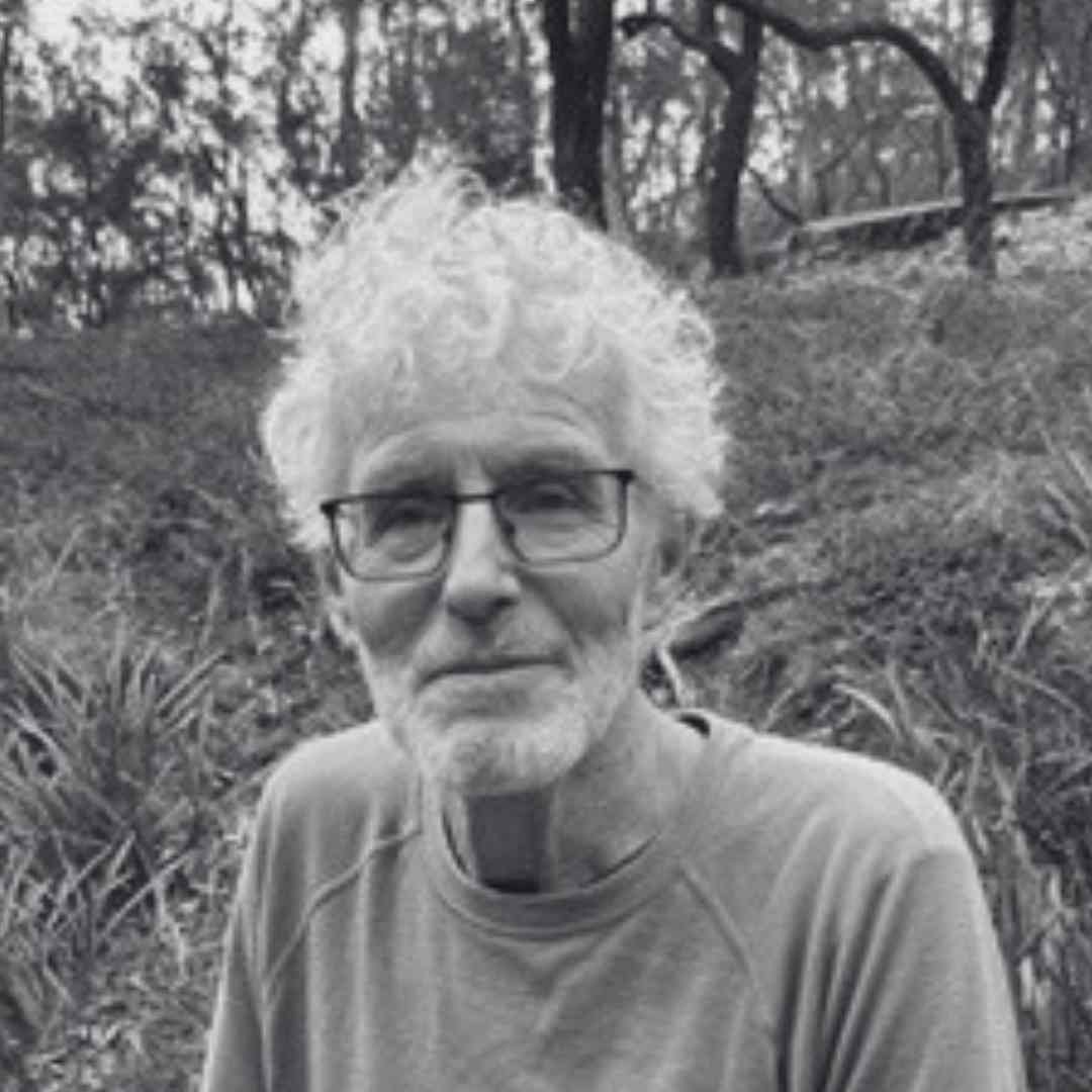 Mark Fountain
